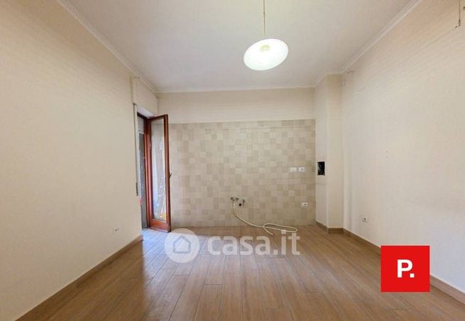 Appartamento in residenziale in Corso Aldo Moro