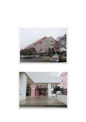 Appartamento in residenziale in Via dei Pini