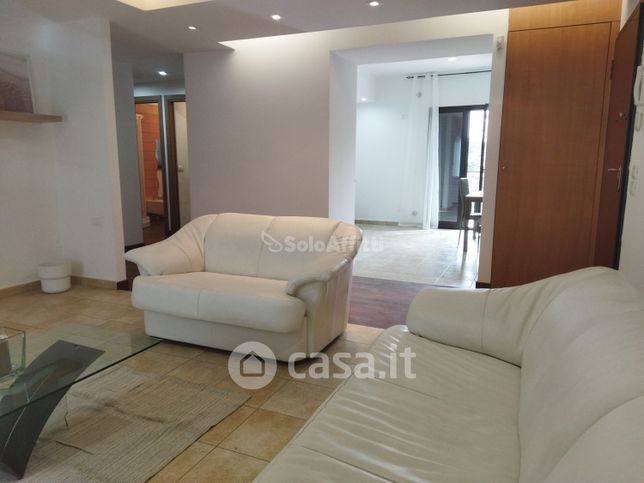 Appartamento in residenziale in 