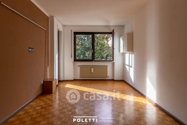 Appartamento in residenziale in 