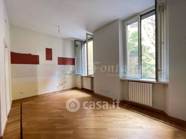 Appartamento in residenziale in Via Bartolomeo Eustachi