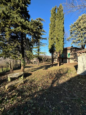 Casa indipendente in residenziale in RUSTIGAZZO