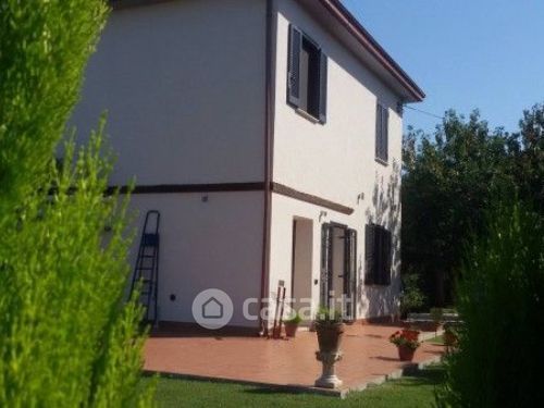 Appartamento in residenziale in Via Colle del Piscarello
