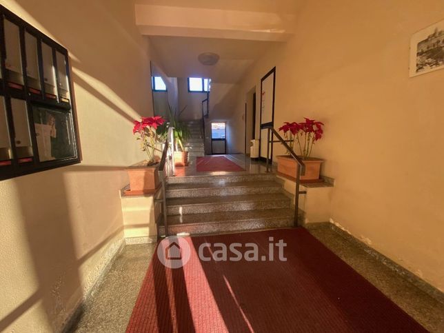 Attico/mansarda in residenziale in Via del Legno