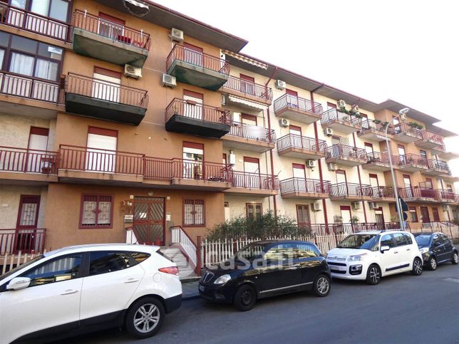Appartamento in residenziale in 