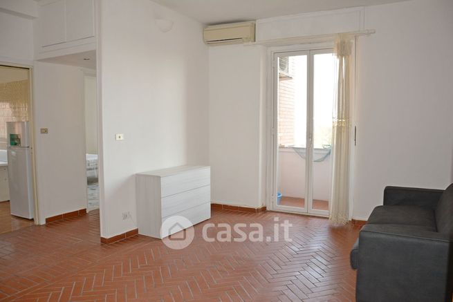 Appartamento in residenziale in Via Codogno 2