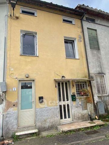 Appartamento in residenziale in Via Francesco Banchieri 7