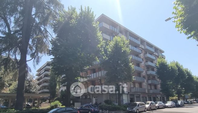 Appartamento in residenziale in Via Duccio di Buoninsegna