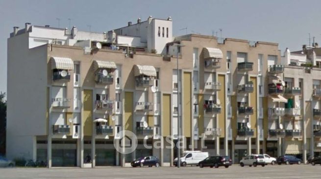 Appartamento in residenziale in Piazza del Mercato 16