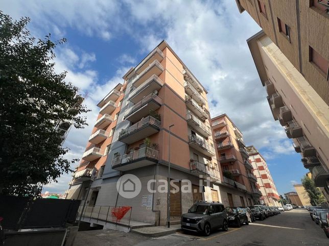 Appartamento in residenziale in Via Giuseppe Piermarini