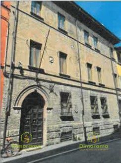 Appartamento in residenziale in Contrada Chiaramonti 11