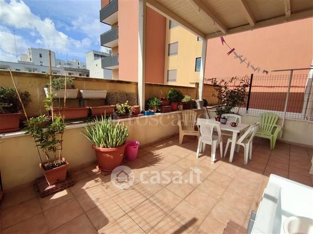 Appartamento in residenziale in Via dè Carpentieri