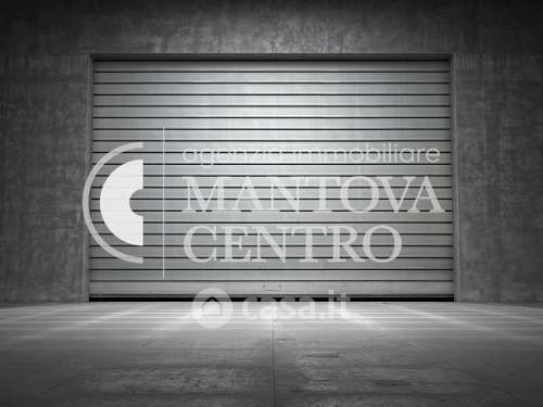 Box/posto auto in residenziale in 
