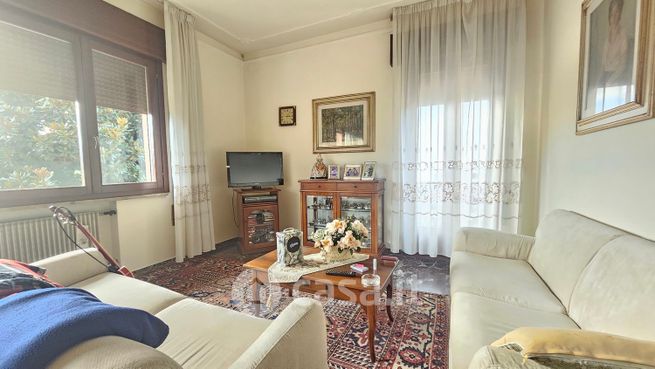 Appartamento in residenziale in 