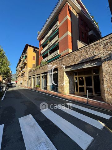 Appartamento in residenziale in Via Antonio Maria Maragliano 51