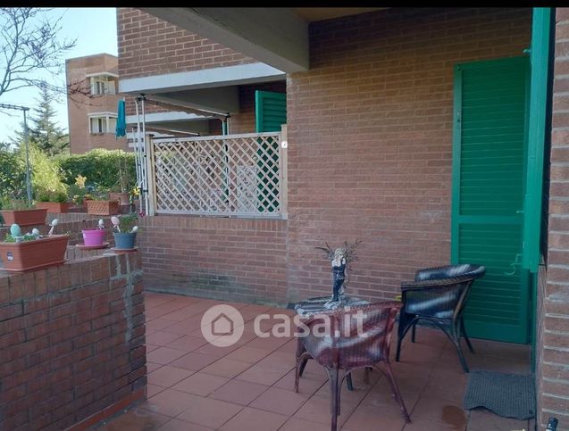 Appartamento in residenziale in 