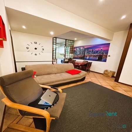 Appartamento in residenziale in Viale Vicopisano