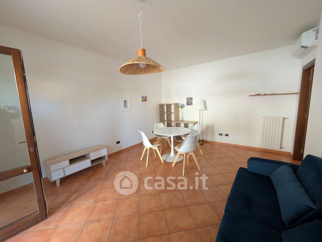 Appartamento in residenziale in 
