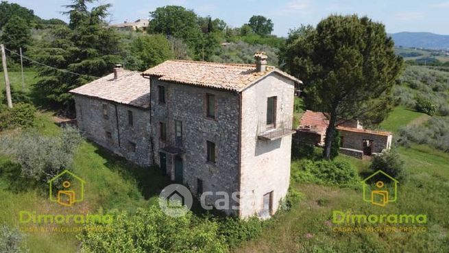 Appartamento in residenziale in Località Torri