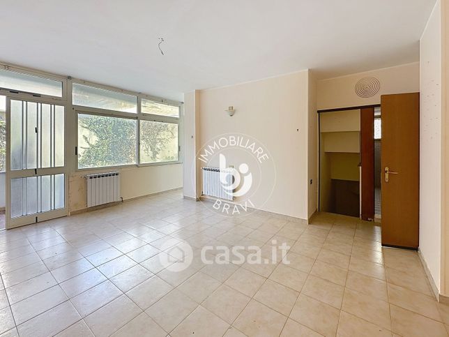 Appartamento in residenziale in Via delle Fresie