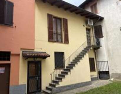 Appartamento in residenziale in Via Coppola