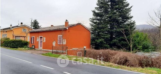 Casa indipendente in residenziale in Via Cattedrale 57