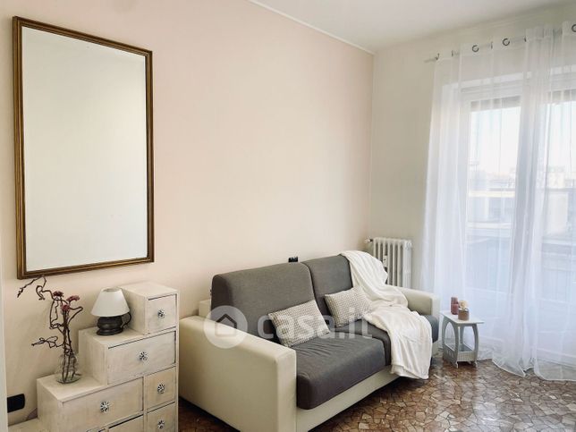 Appartamento in residenziale in Via Ronchi