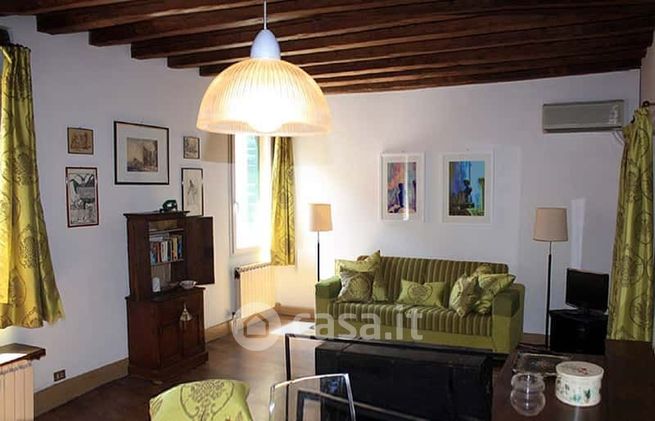 Appartamento in residenziale in Calle Larga Ferrando 328