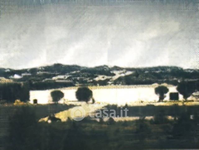 Terreno edificabile in residenziale in Piazzale Giunco