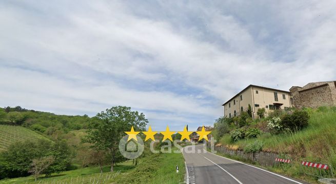 Appartamento in residenziale in SP 16 Chianti-Valdarno