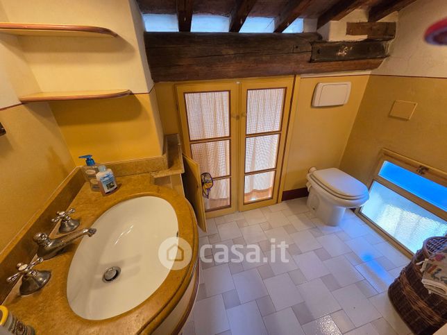 Appartamento in residenziale in Via Leonardo Ximenes 41
