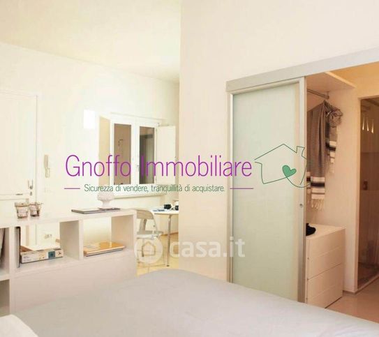 Appartamento in residenziale in Via Garibaldi 116