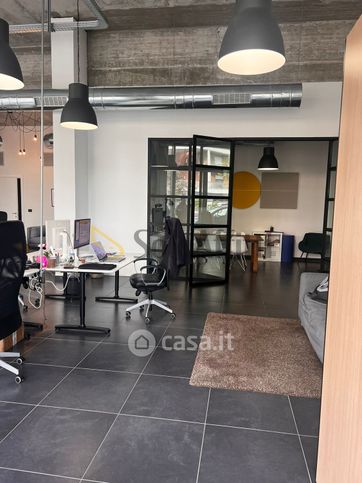 Ufficio in commerciale in Strada Comunale Piana