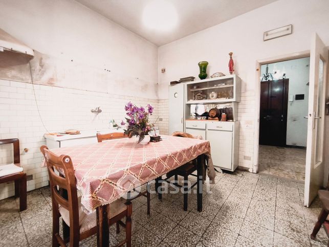 Appartamento in residenziale in Via di Sollicciano