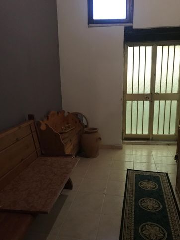 Villetta a schiera in residenziale in Via Roma