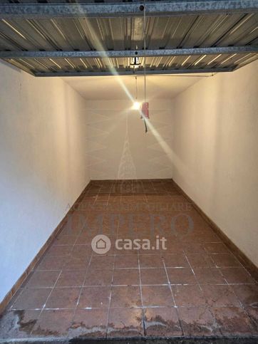 Box/posto auto in residenziale in Corso Limone Piemonte