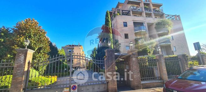 Appartamento in residenziale in Via Privata Andrea Vochieri 15