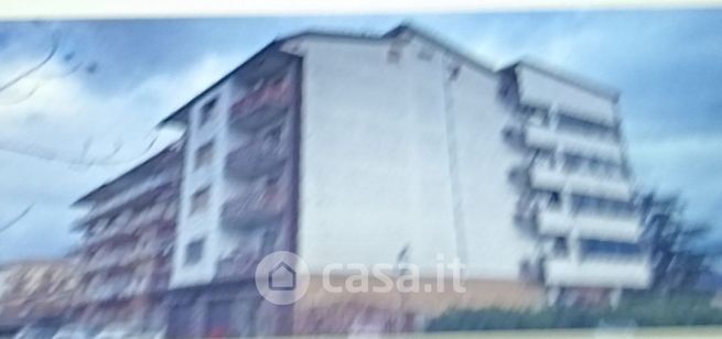 Appartamento in residenziale in Via Reggio Calabria