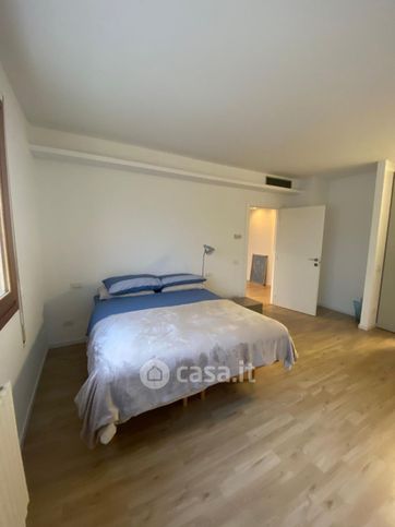 Appartamento in residenziale in Strada Comunale delle Corti 54