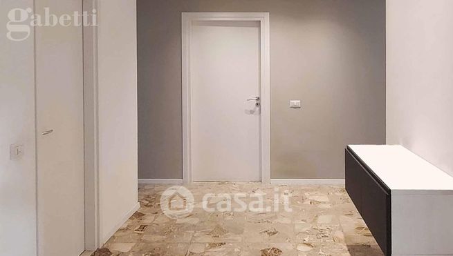 Appartamento in residenziale in 