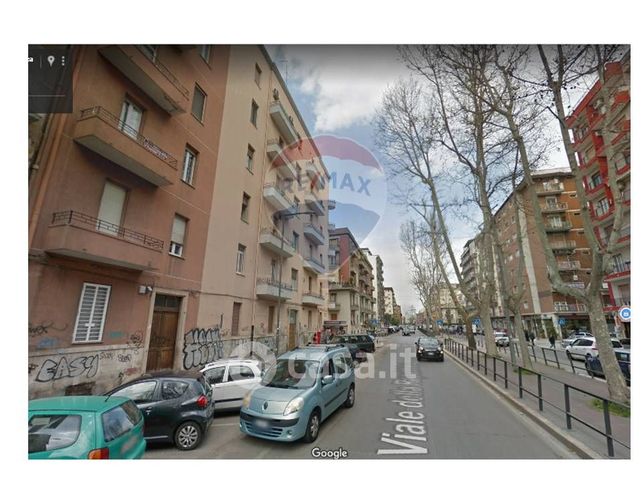 Appartamento in residenziale in Viale della Repubblica 21