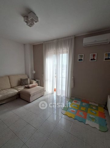 Appartamento in residenziale in Via Monterusso