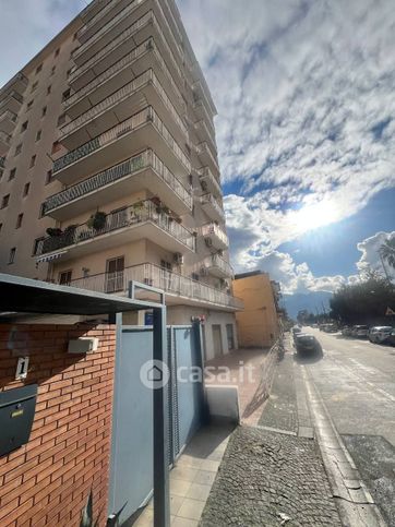 Appartamento in residenziale in Via San Antonio Abate