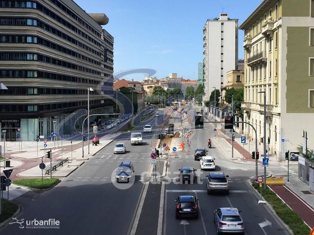 Attività/licenza (con o senza mura) in commerciale in Via Melchiorre Gioia