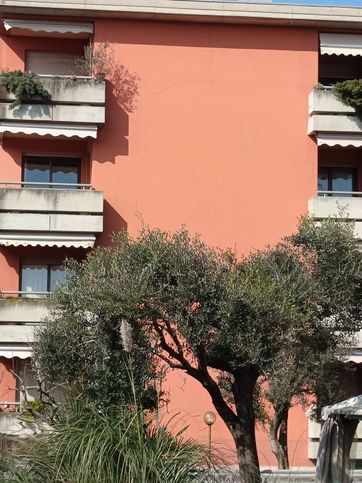 Appartamento in residenziale in Via dell'Azzanella 7
