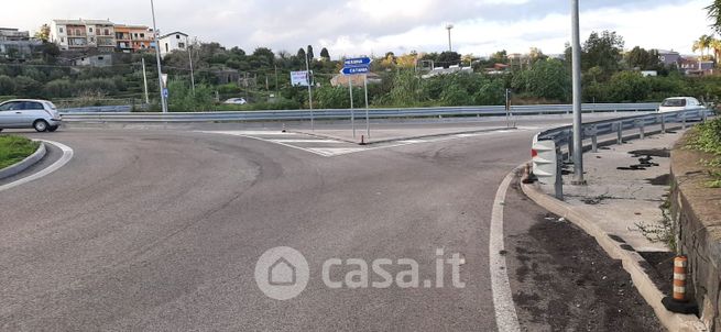 Terreno agricolo in commerciale in Strada Statale 114 Orientale Sicula