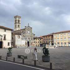 Appartamento in residenziale in Via Castellano Dè Castellani