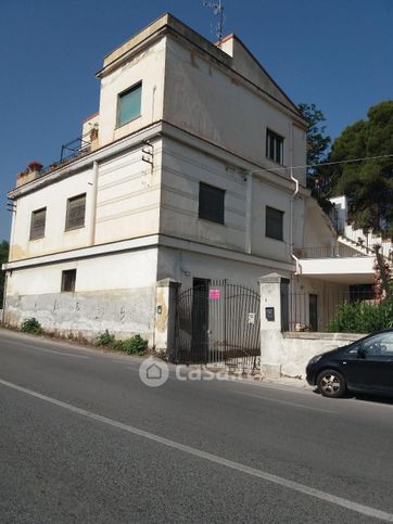 Appartamento in residenziale in SS186 2