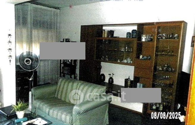Appartamento in residenziale in Via Morelli Gualtierotti Sigismondo 7