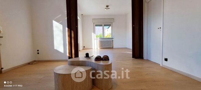 Villa in residenziale in Via Gaetano Donizetti
